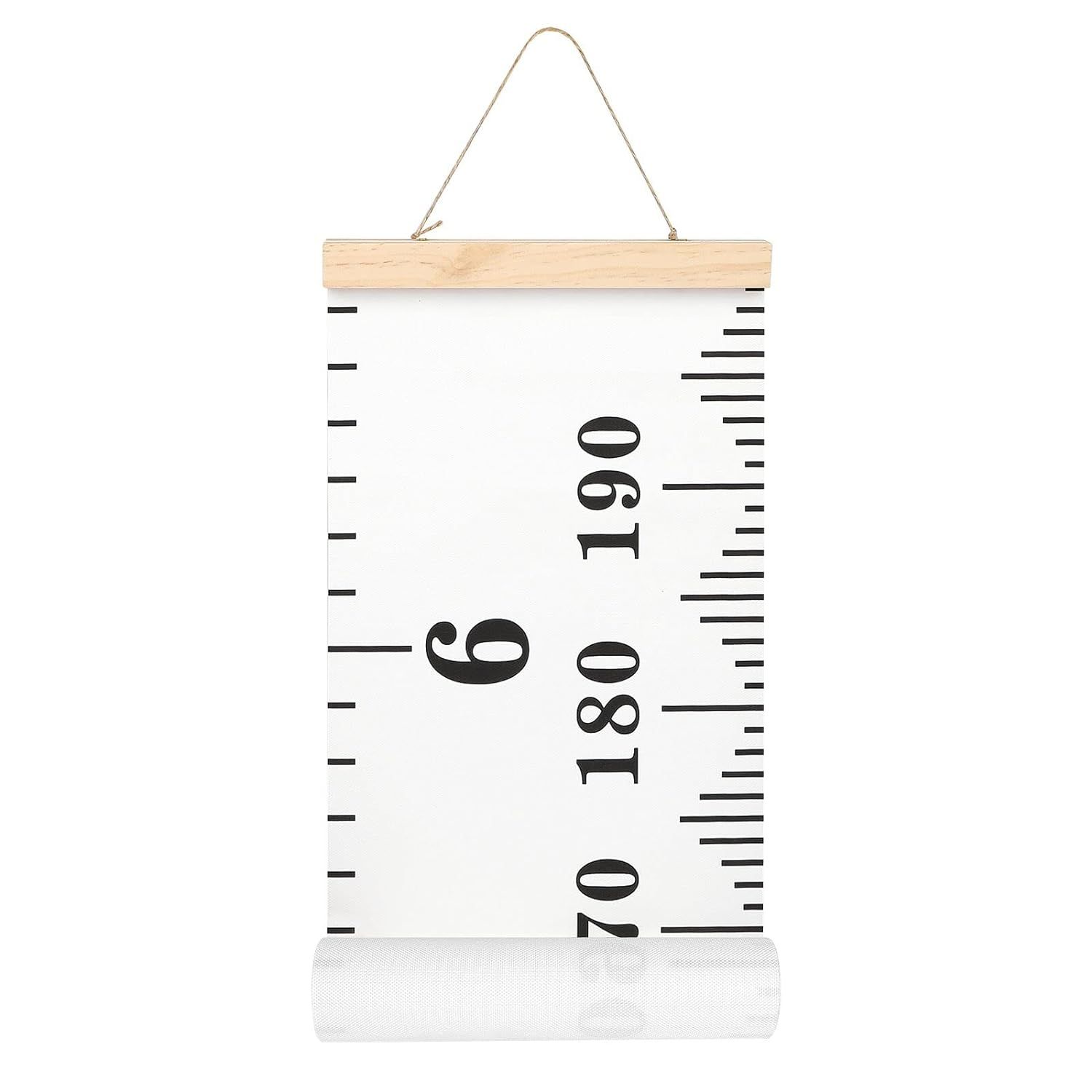 10 Best Baby Growth Charts for Tracking Height Milestones