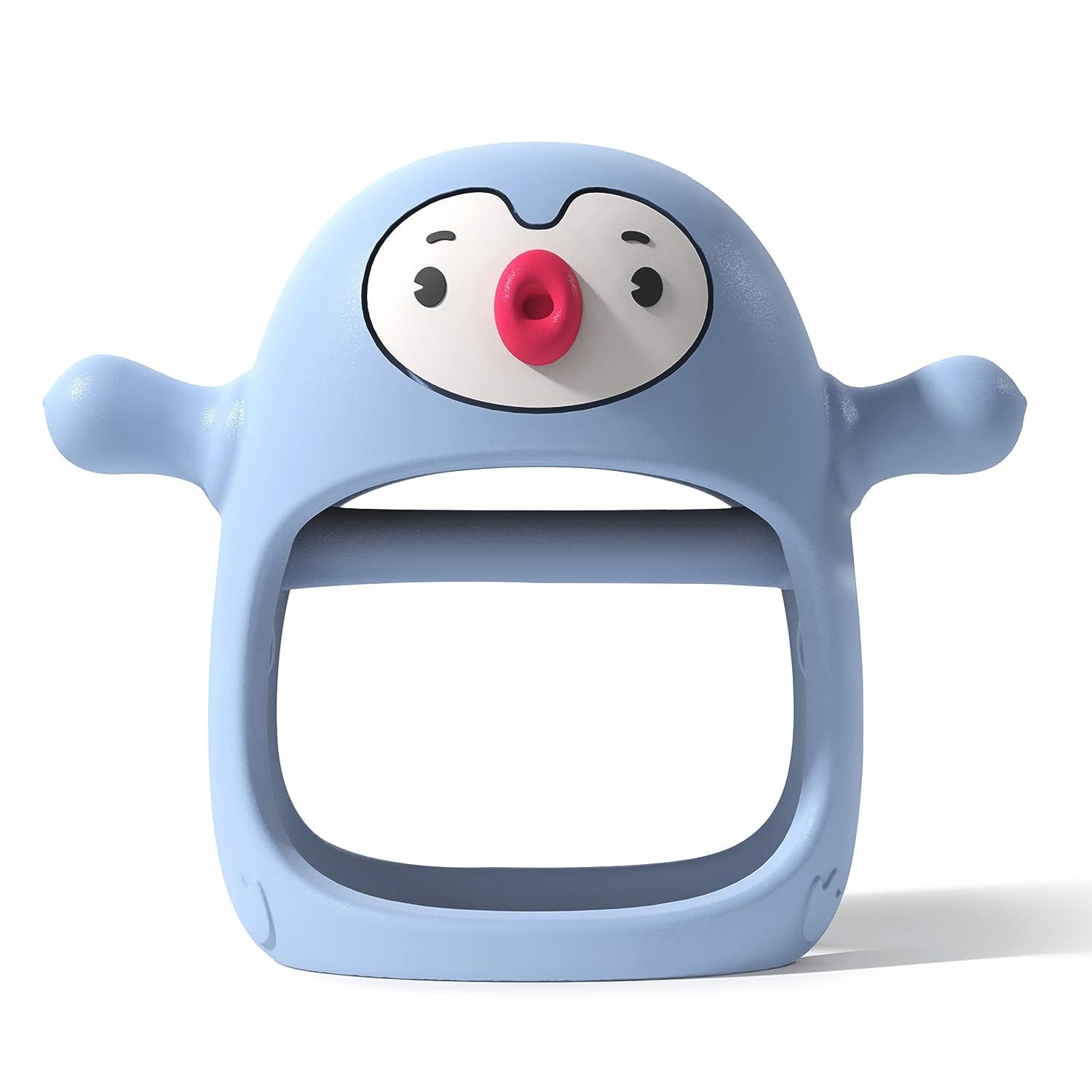 10 Best Teether Toys for Babies