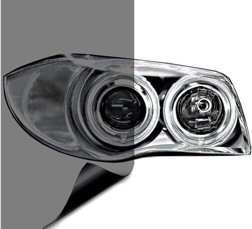 Top 10 Best Automotive Headlight Covers for Ultimate Vehicle Protection