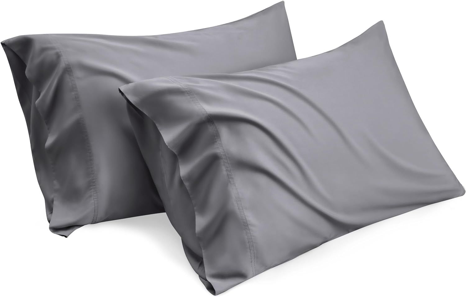 10 Best Pillowcases for Kids' Bedding