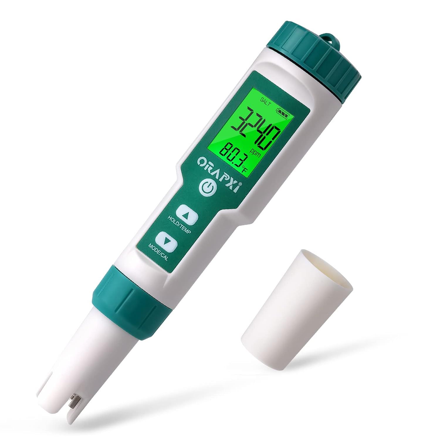 10 Best Aquarium Hydrometers for Accurate Water Testing