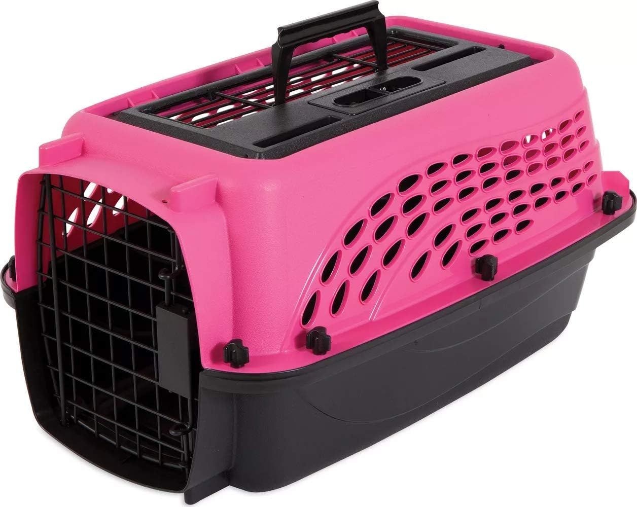 Top 10 Best Cat Cages and Enclosures