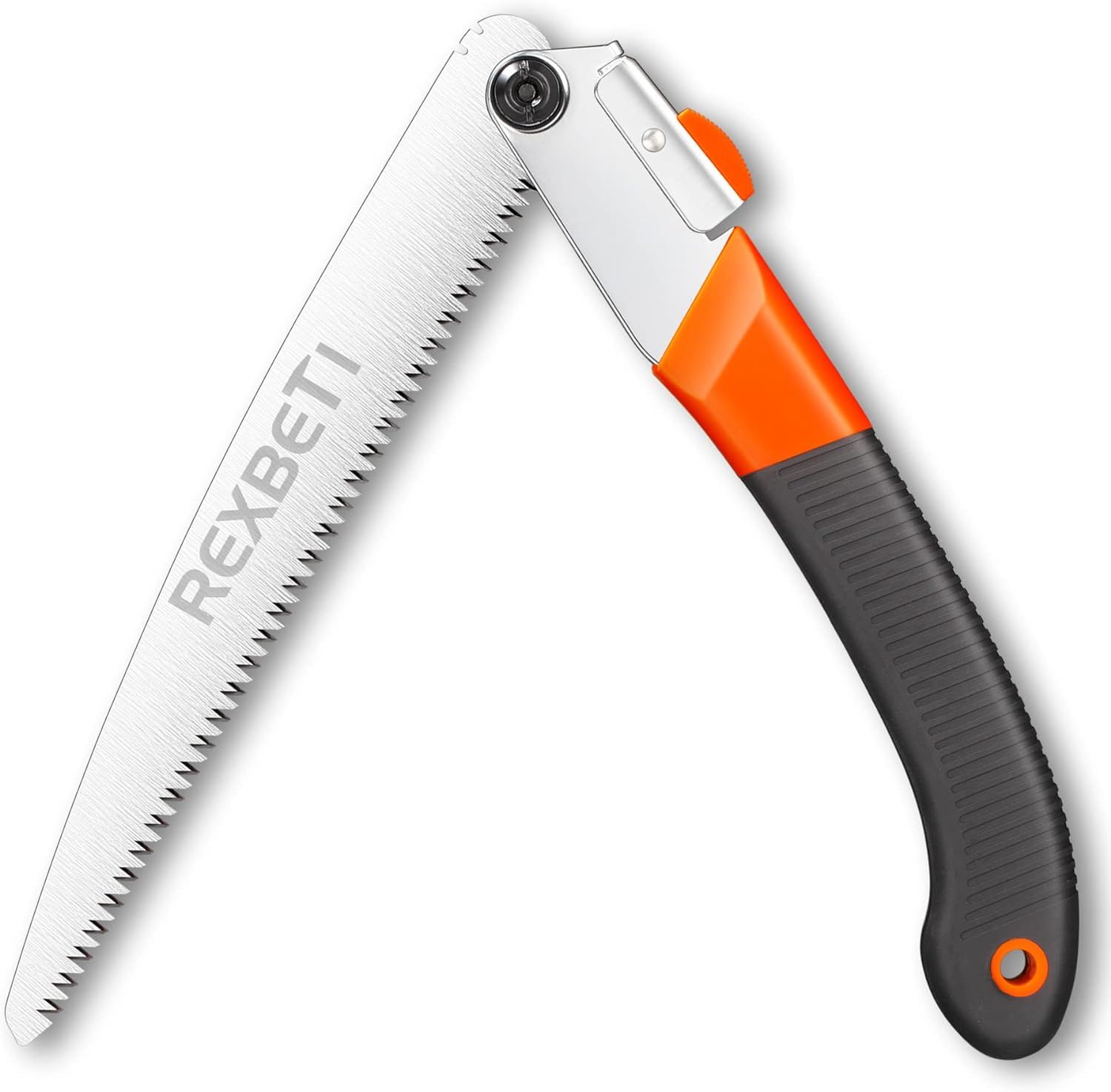 10 Best Pruning Saws for Outdoor Work