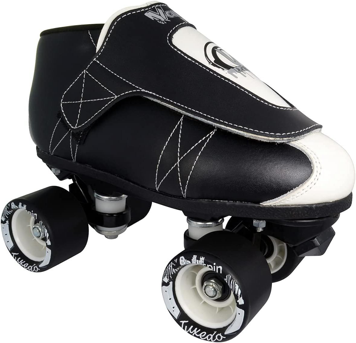 The Top Best Jam Skates for Skaters: Our Ultimate Ranking