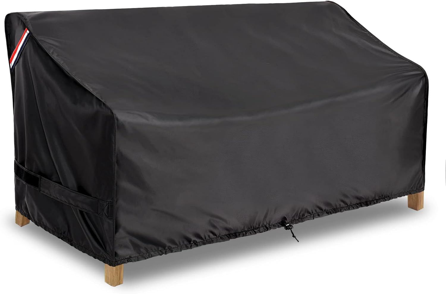 10 Best Patio Sofa Covers for Outdoor Furniture Protection