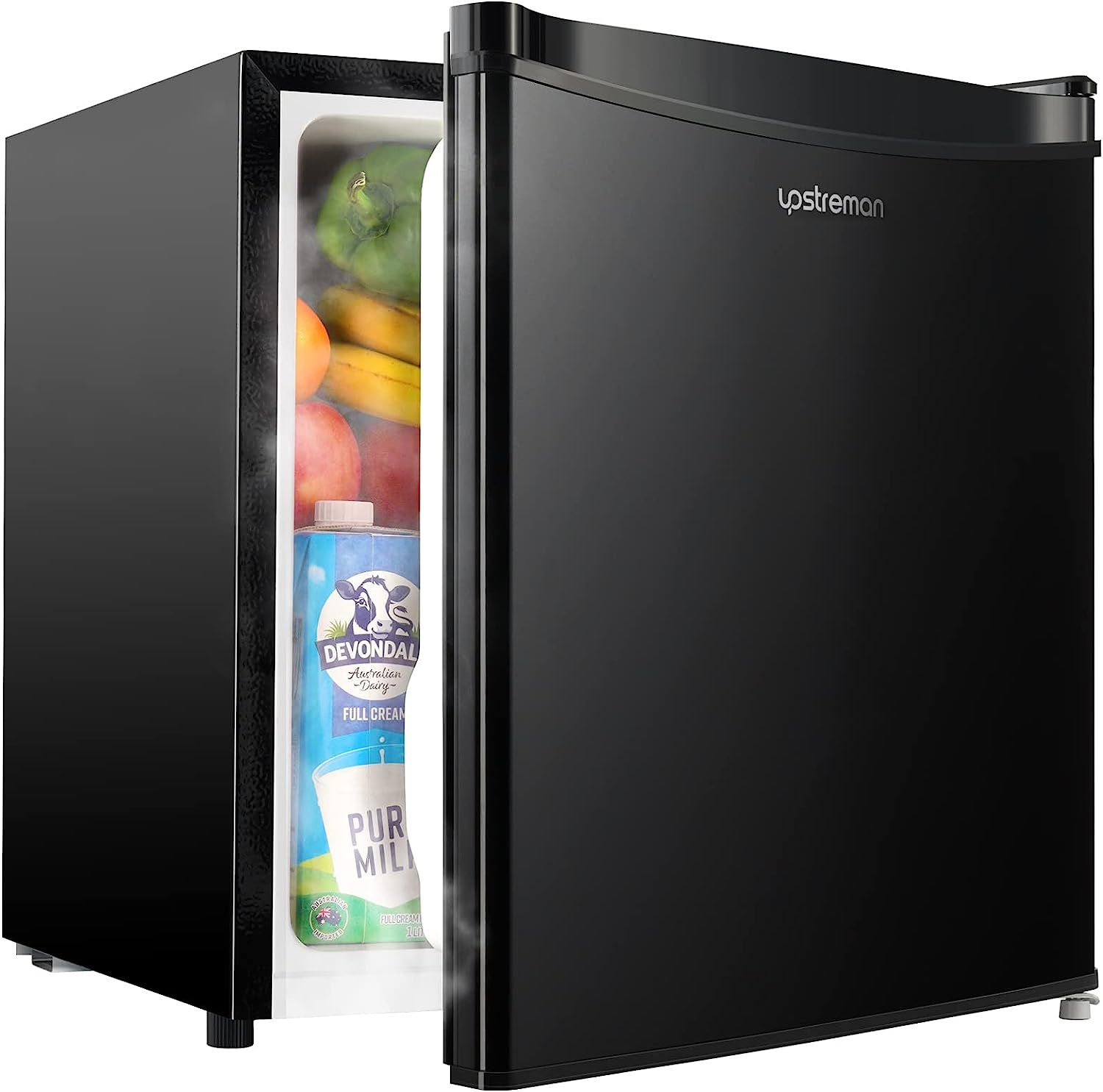 Top 10 Refrigerators for Small Spaces