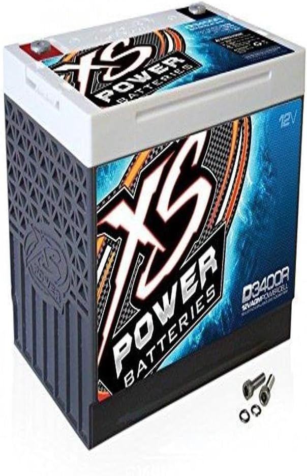 Top 3 Performance Batteries for Your Vehicle