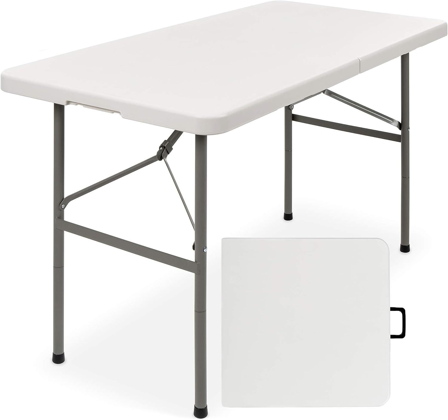 Top 10 Foldable Tables for Outdoor Activities