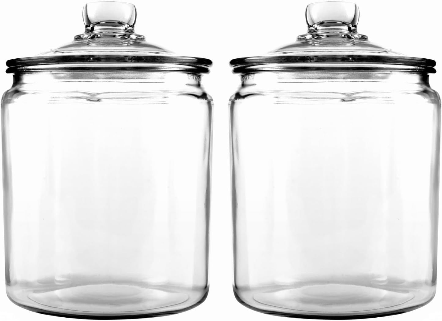 Top 10 Best Canning Jars for Preserving Food