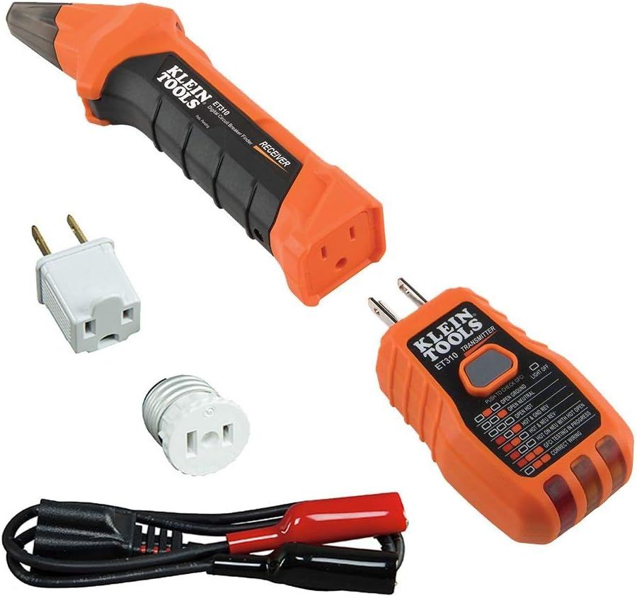 Top 10 Best Electrical Testers 2021: Tools for Accurate Measurements