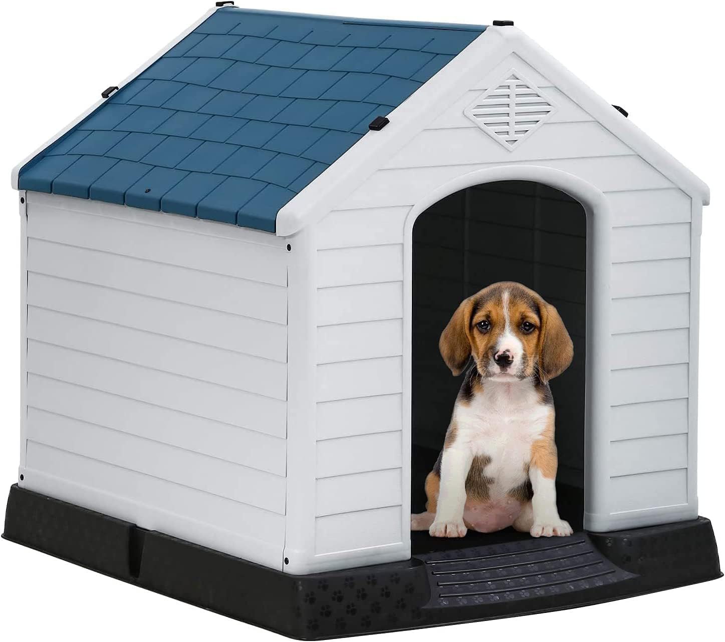 Top 10 Best Dog Houses for Your Furry Friend