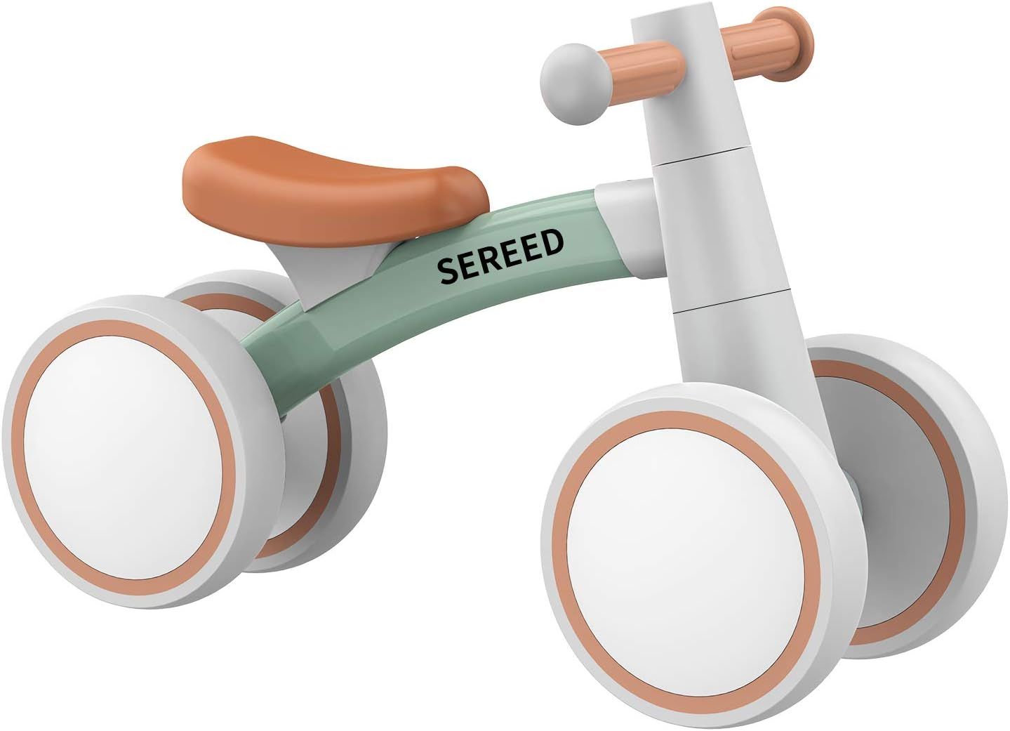 Best Toddler Balance Bikes for Kids