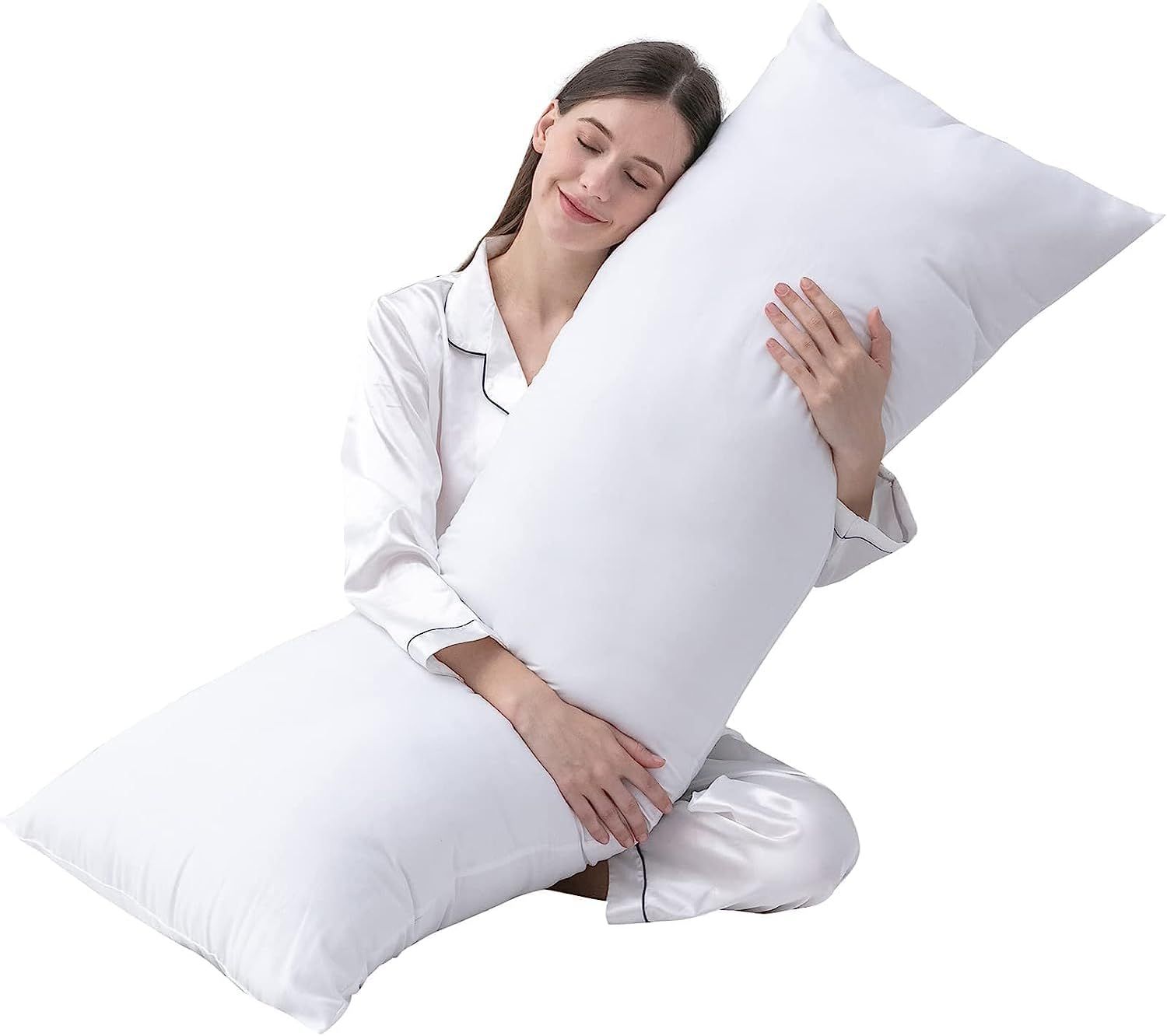 10 Best Body Pillows in 2021