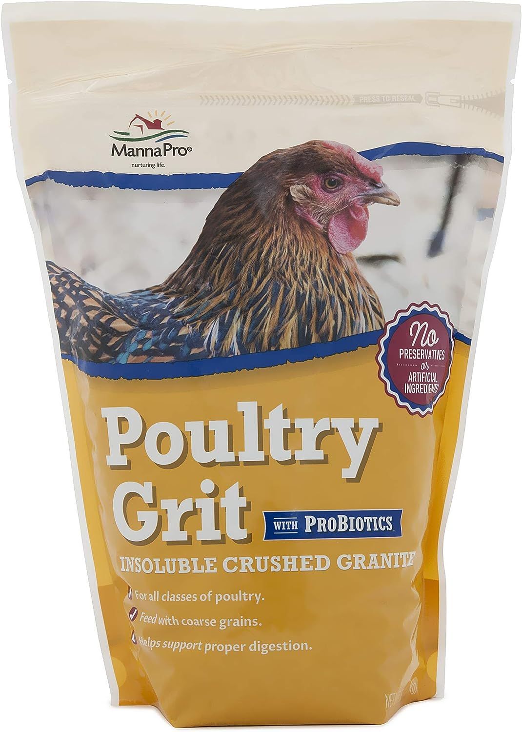 Top 10 Best Poultry Feeding Equipment for Chicken Keepers