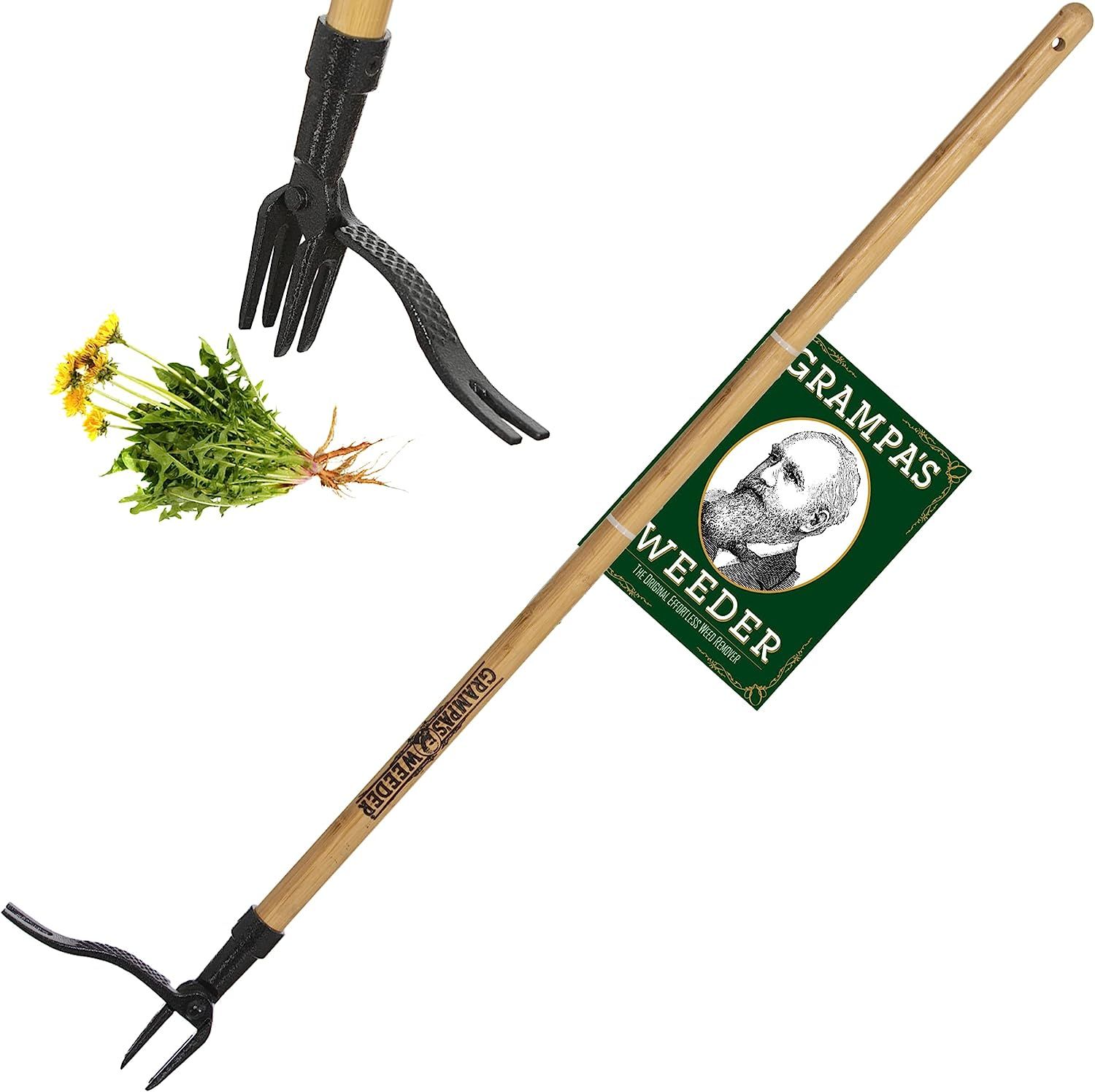 10 Best Gardening Hand Tools for a Beautiful Garden