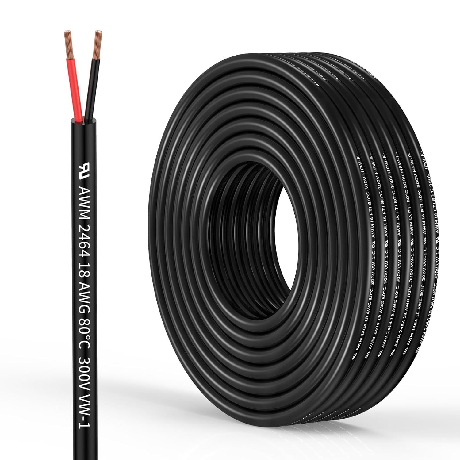 Top 10 Best Electrical Wires for Your Projects