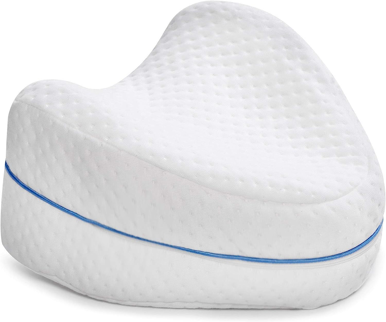 Top 10 Leg Positioner Pillows for Pain Relief and Support