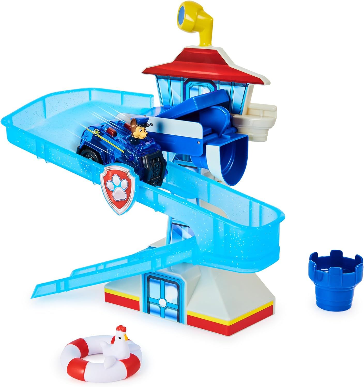 Top 8 Best Toy Boats for Kids