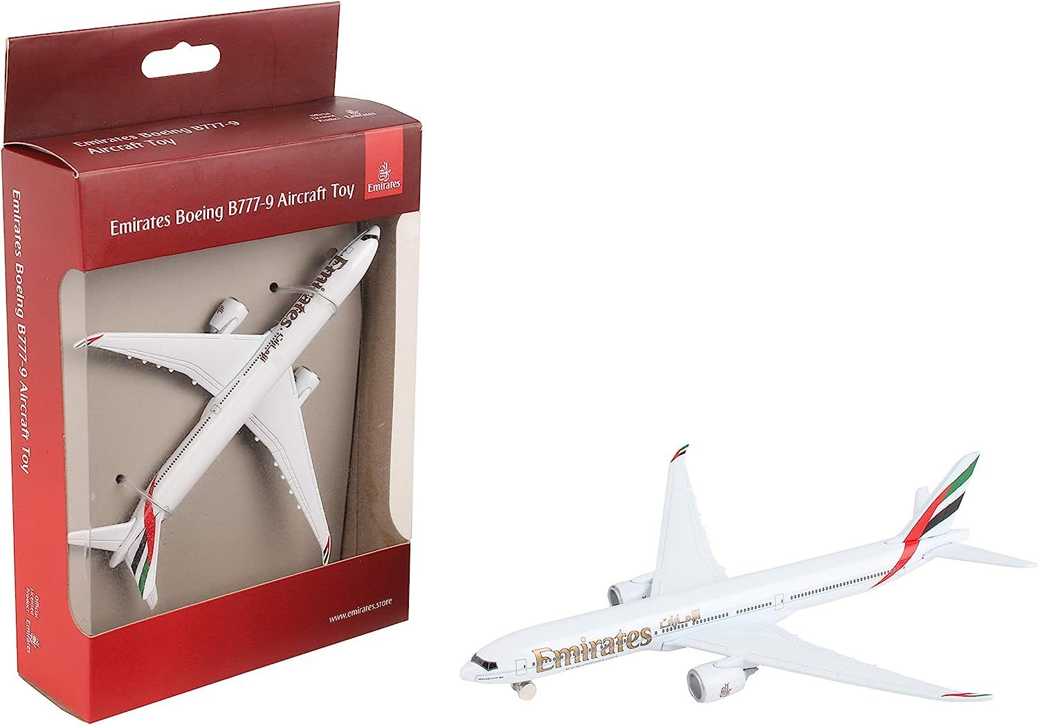 The Top 10 Best Toy Figure Airplanes for Kids