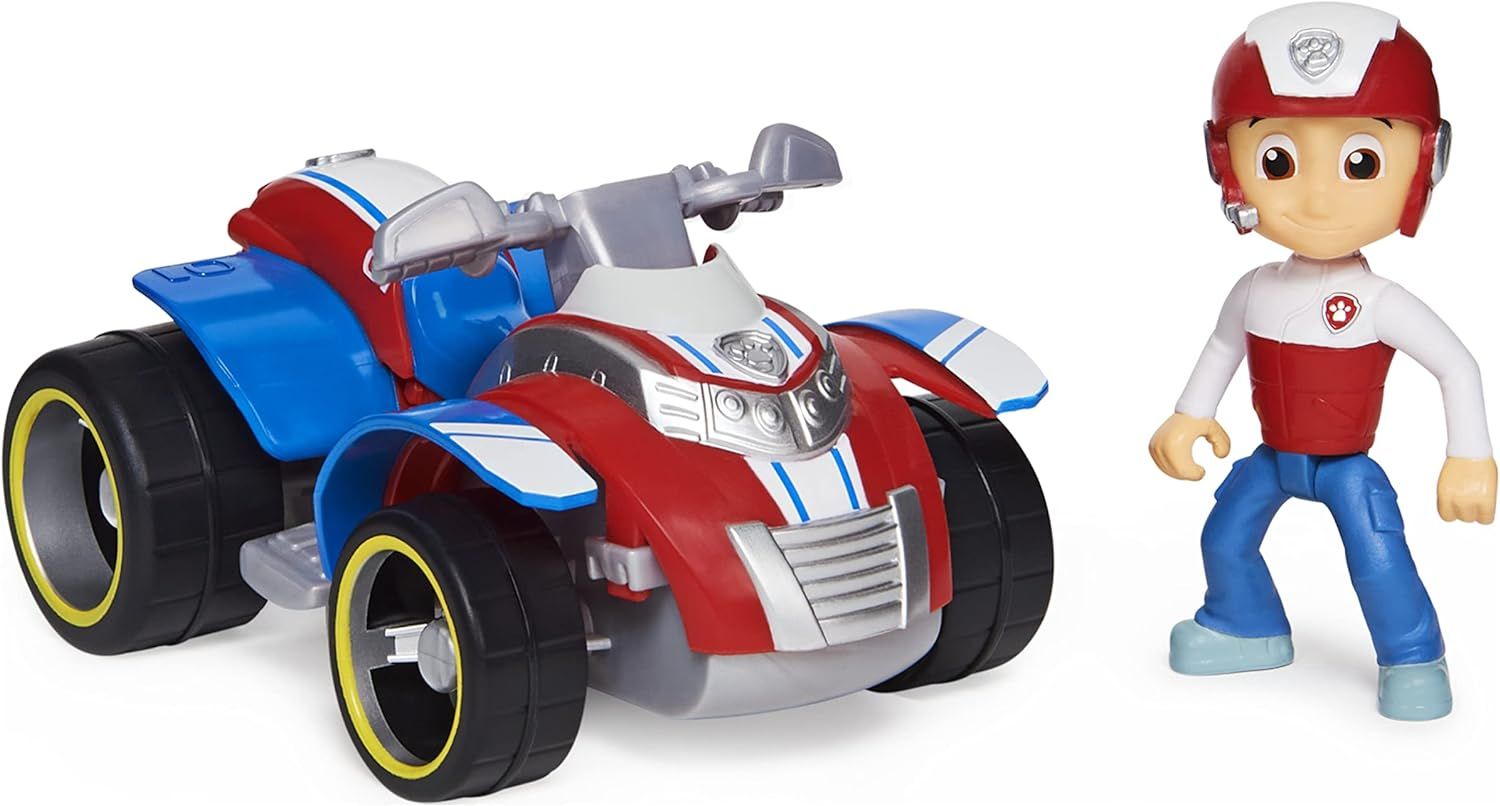 Top 10 Best Toy Figure Trucks for Kids