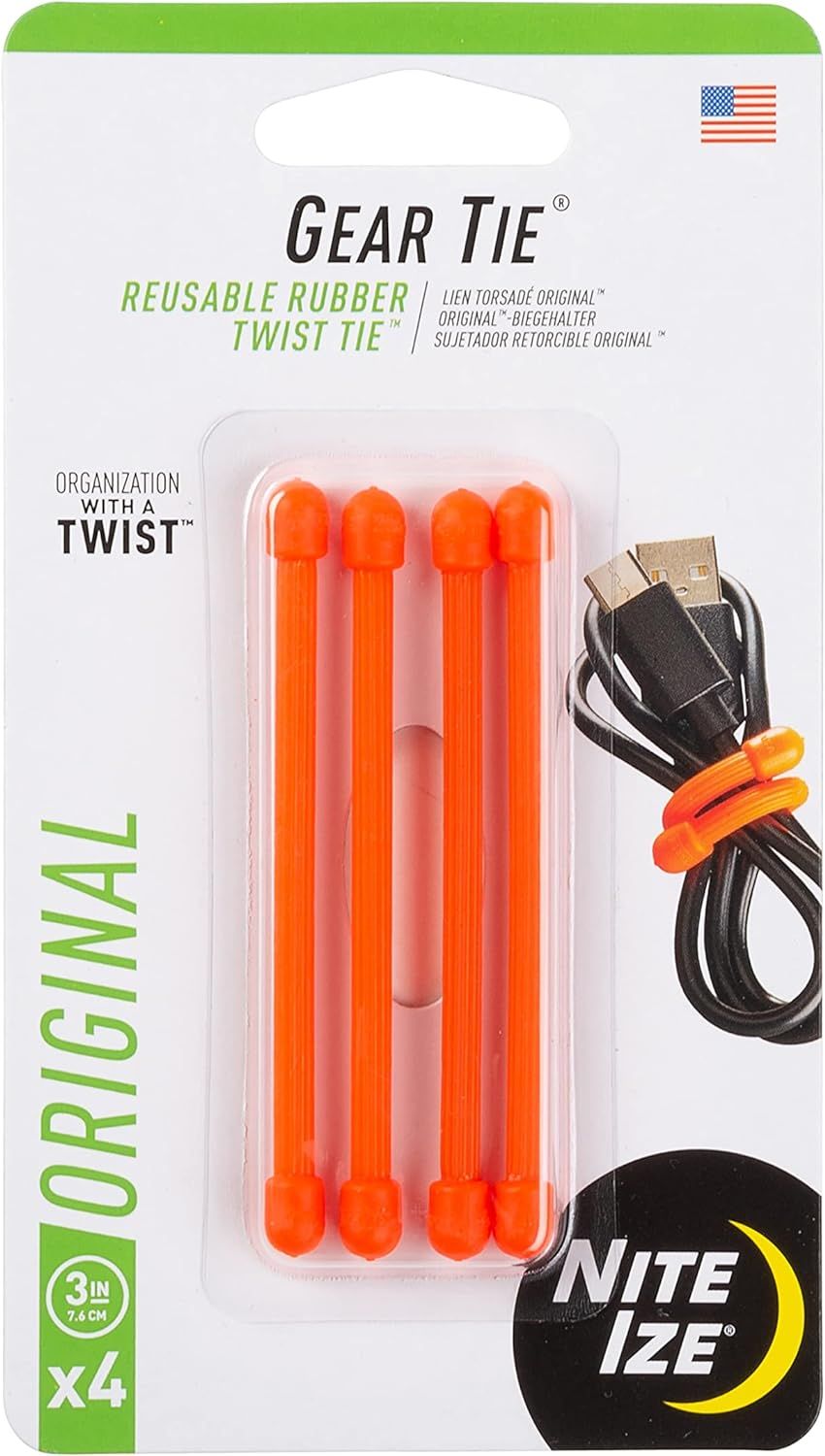 10 Best Garden Twine & Twist Ties for Organizing and Gardening