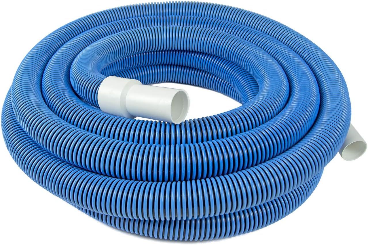 Top 10 Best Pool Hoses for Your Swimming Pool