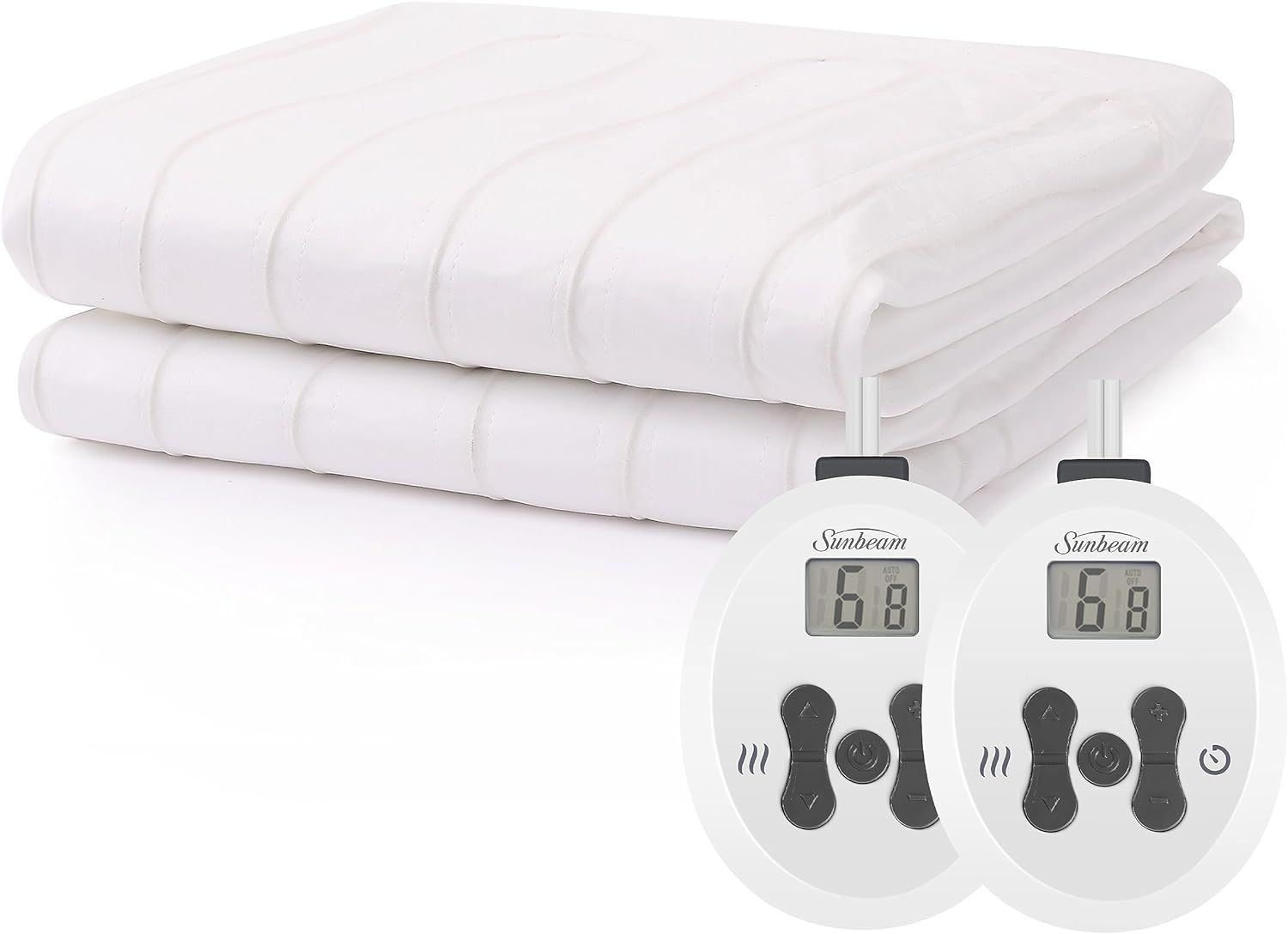 10 Best Electric Mattress Pads for Cozy Comfort