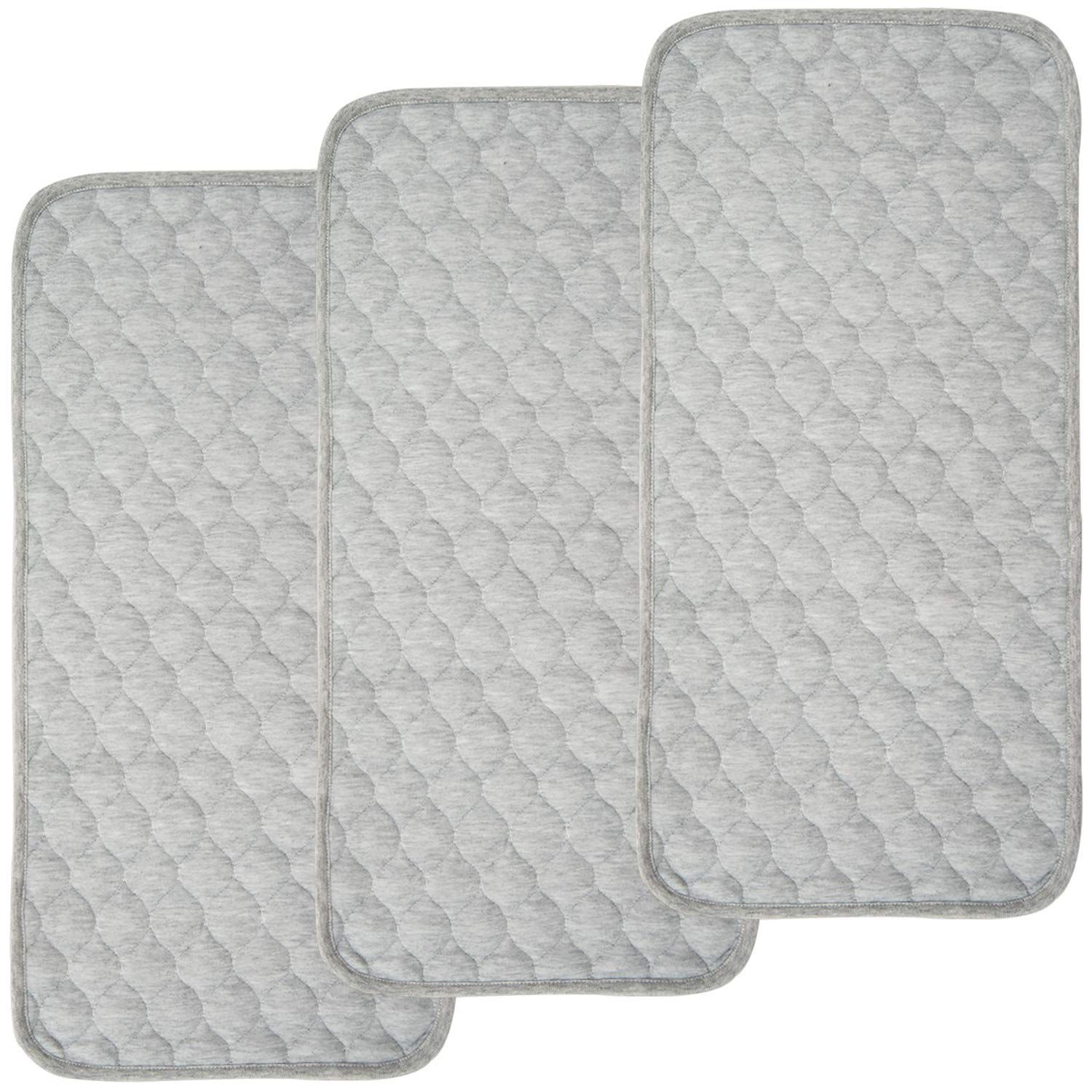 Top 10 Changing Pad Covers for Parents