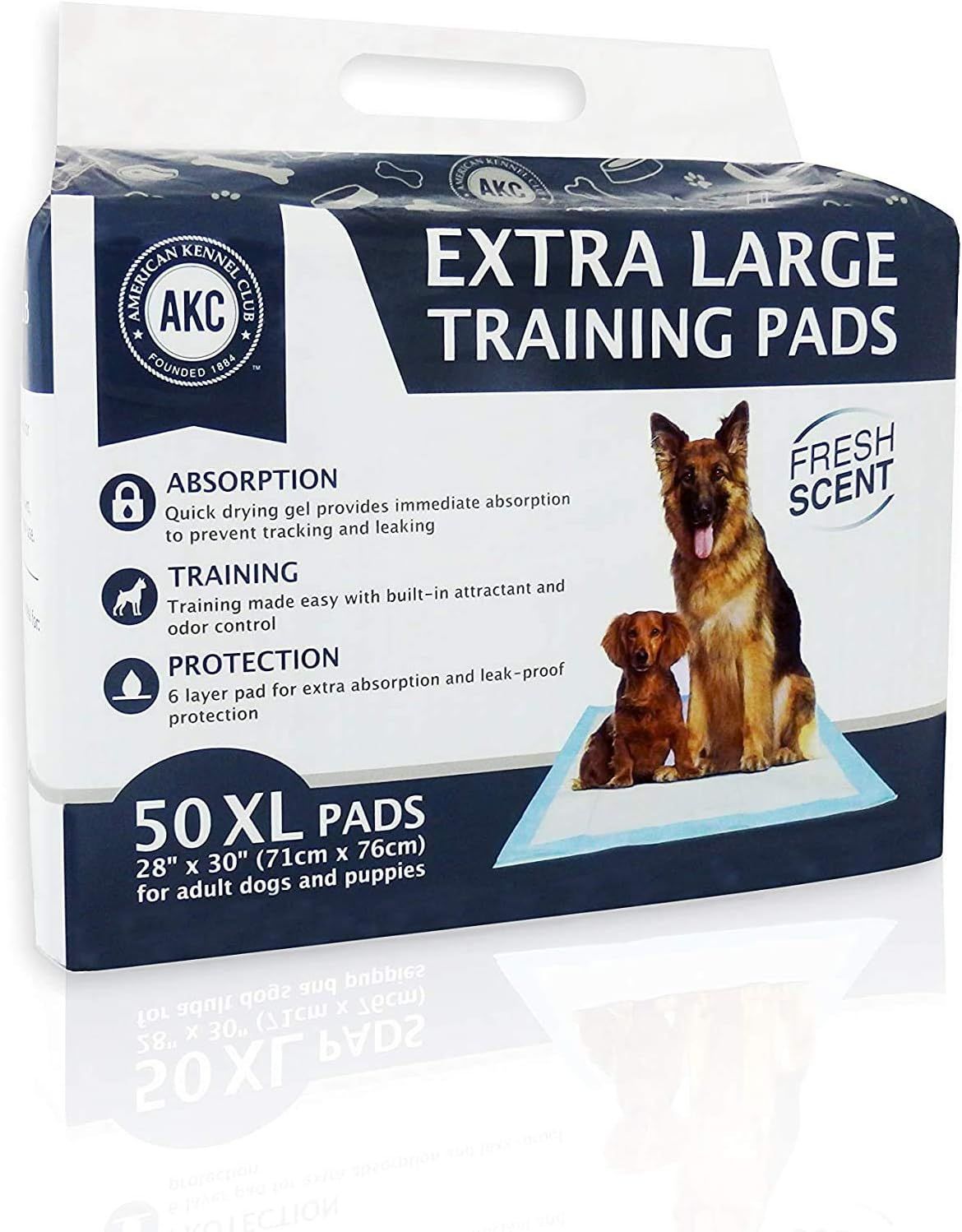 Top 5 Dog Crate Pads for Your Pet's Comfort