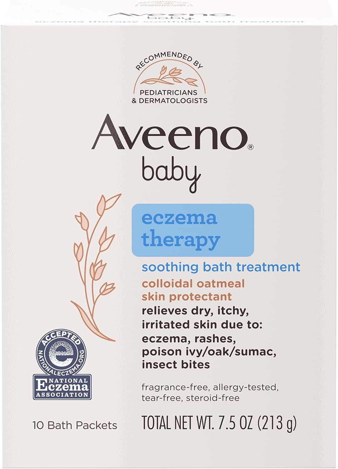 10 Best Baby Bar Soaps for Gentle and Nourishing Skincare