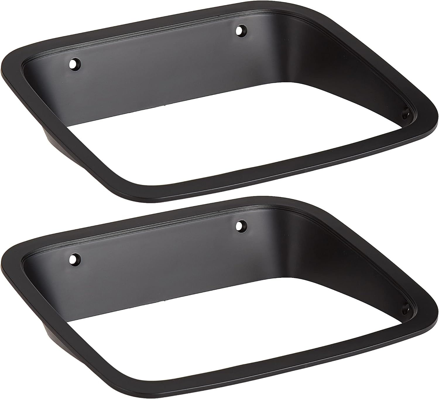 Top 6 Headlight Bezels for Your Car