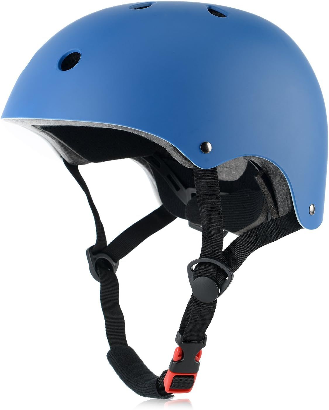 Top 10 Best Kids Bike Helmets to Keep Your Child Safe