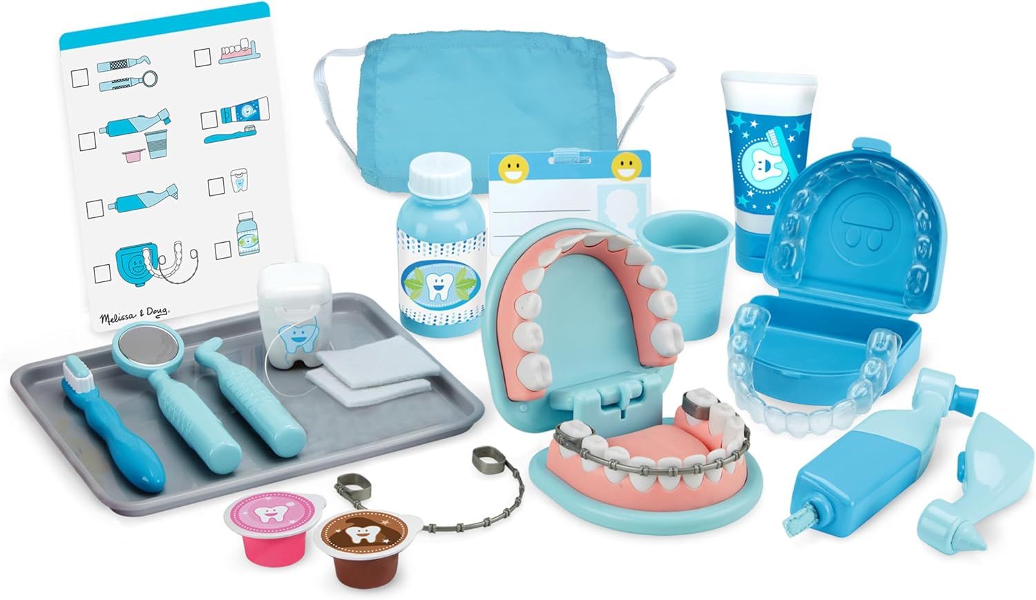 Top 10 Best Toy Medical Kits for Kids: A Complete Guide