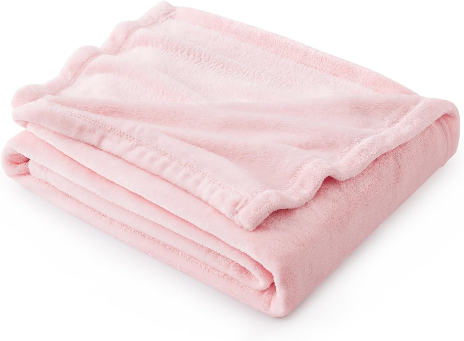 Top 10 Best Kids' Throw Blankets for Cozy Comfort