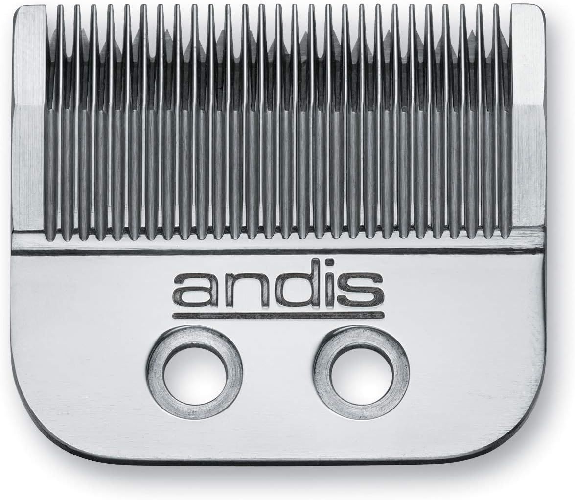 Top 7 Replacement Blades for Grooming Clippers - Upgrade Your Grooming Experience