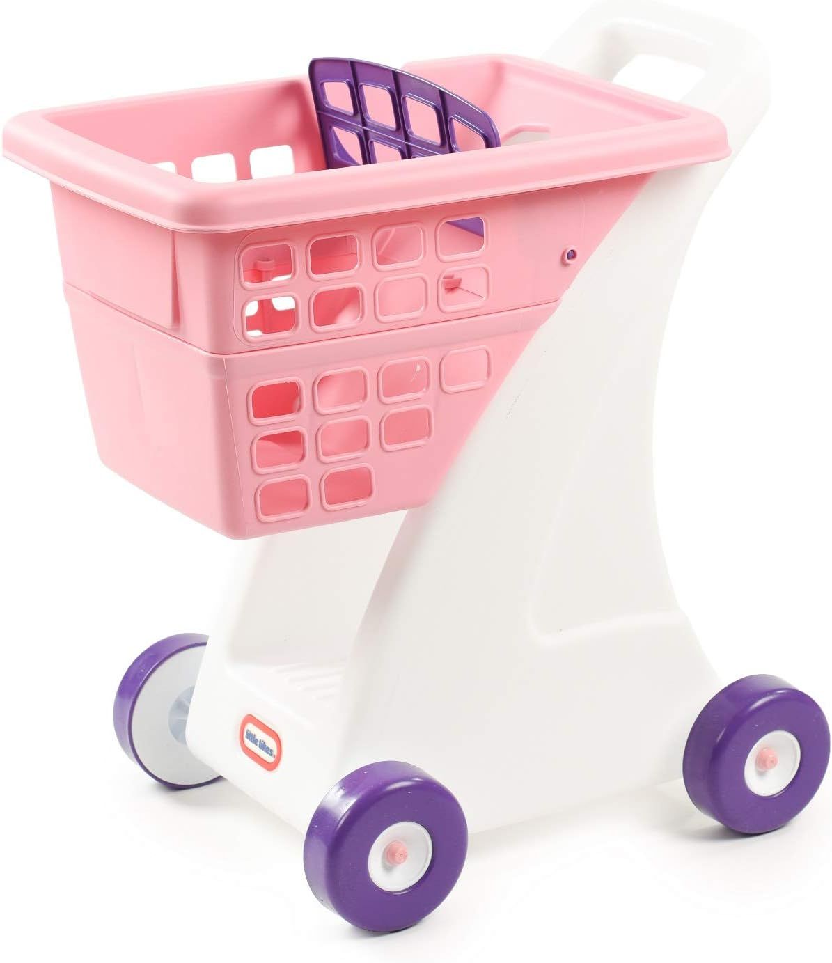 Top 10 Kids Shopping Cart and Toy Shopping Cart