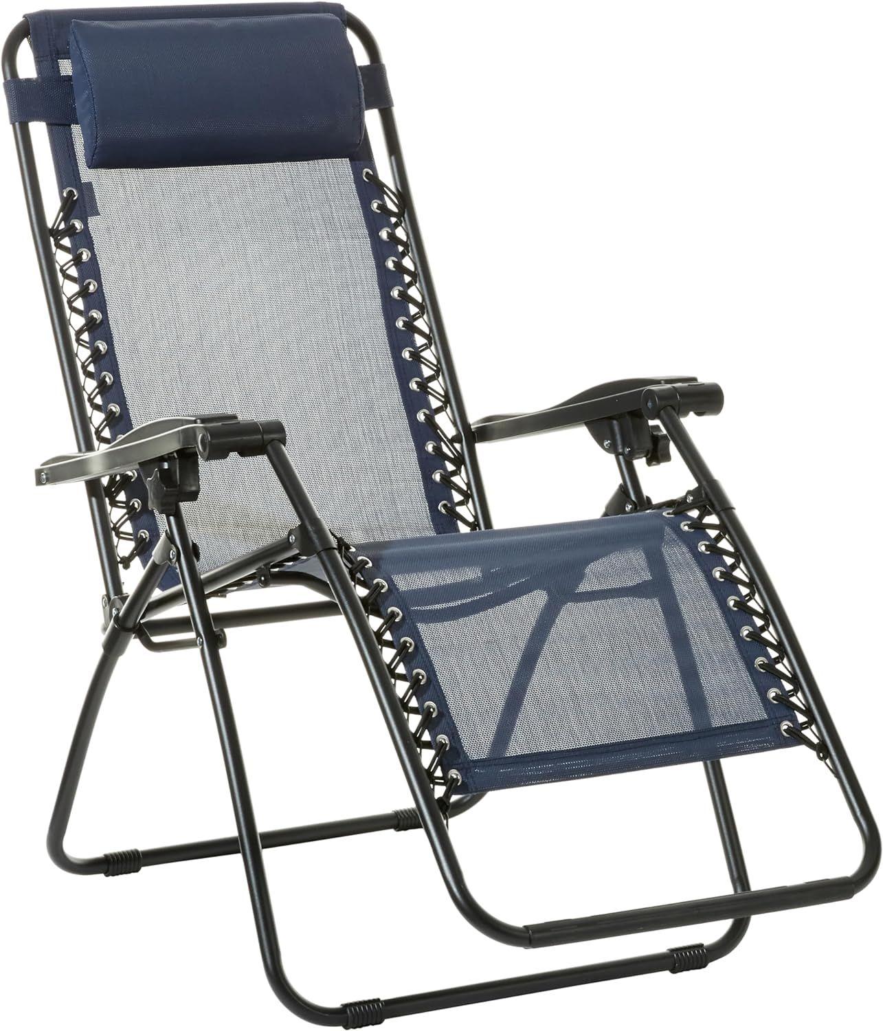 Top 10 Best Outdoor Reclining Patio Chairs for Ultimate Relaxation