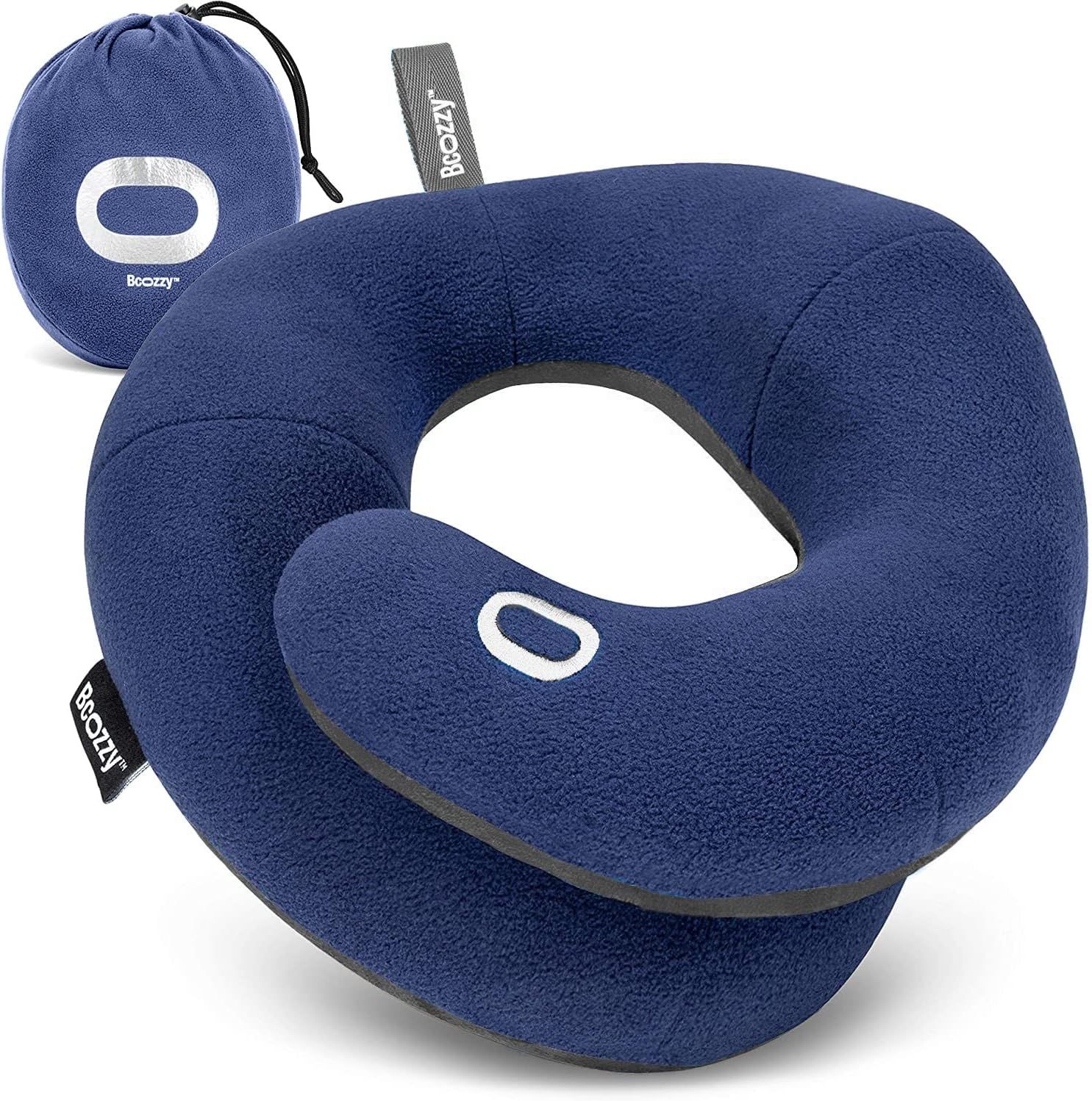 10 Best Kids Travel Pillows for Comfortable Journeys