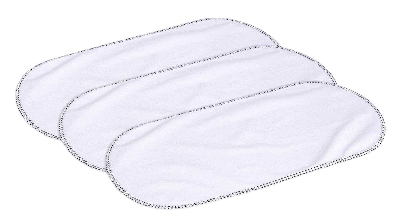 Top 7 Changing Pad Liners for Easy Diaper Changes