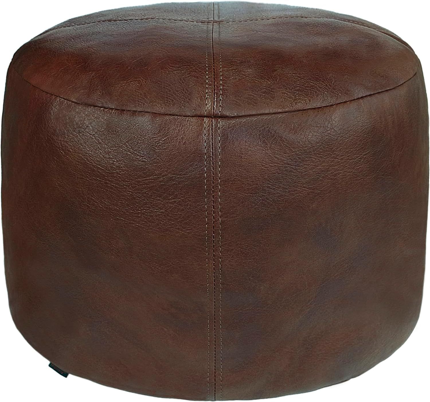 Top 10 Stylish Poufs and Ottomans for Your Living Space