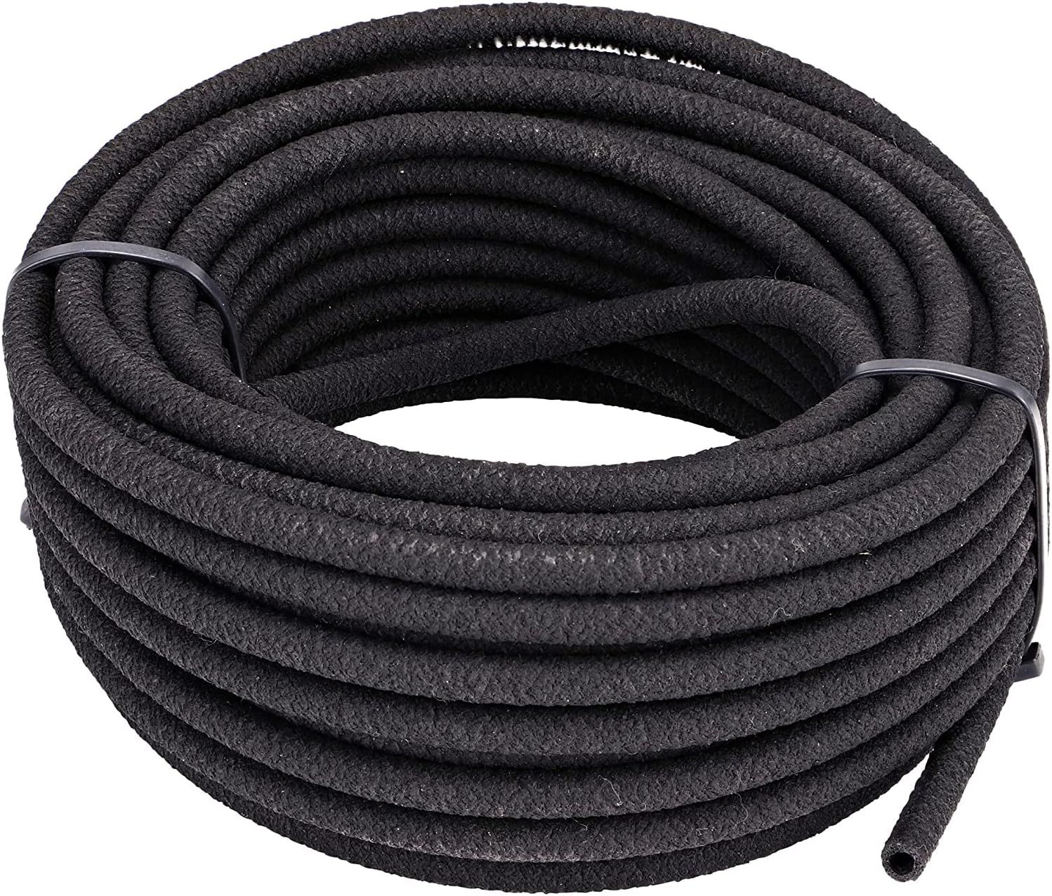 Top 10 Best Automatic Irrigation Tubing for Your Garden