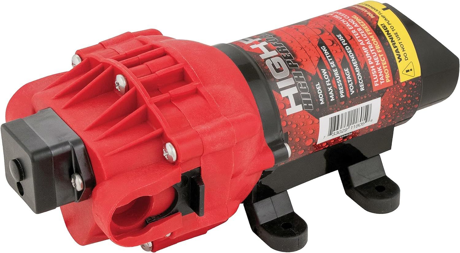 The 8 Best Garden and Lawn Sprayer Pumps