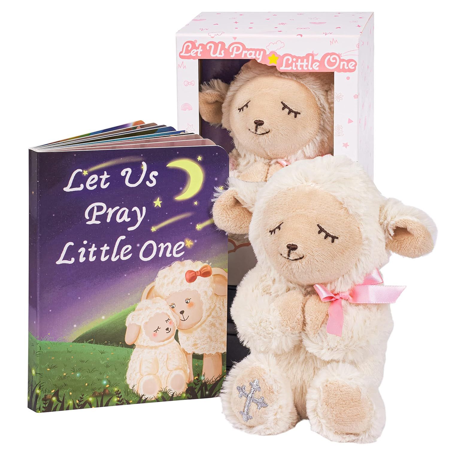 Top 10 Best Christening Gifts for Your Loved Ones