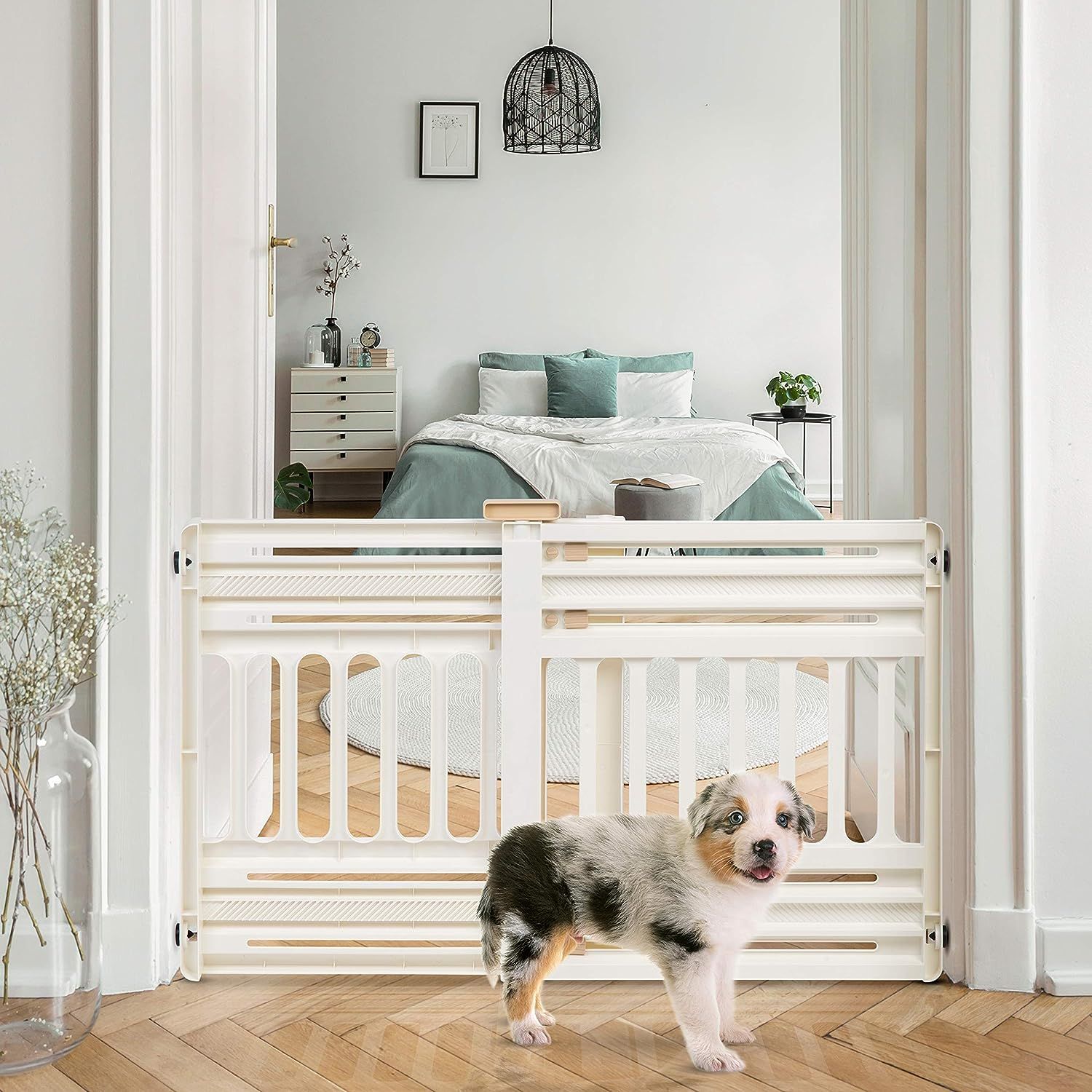 *Top 10 Best Dog Playpens for Secure and Fun Pets*