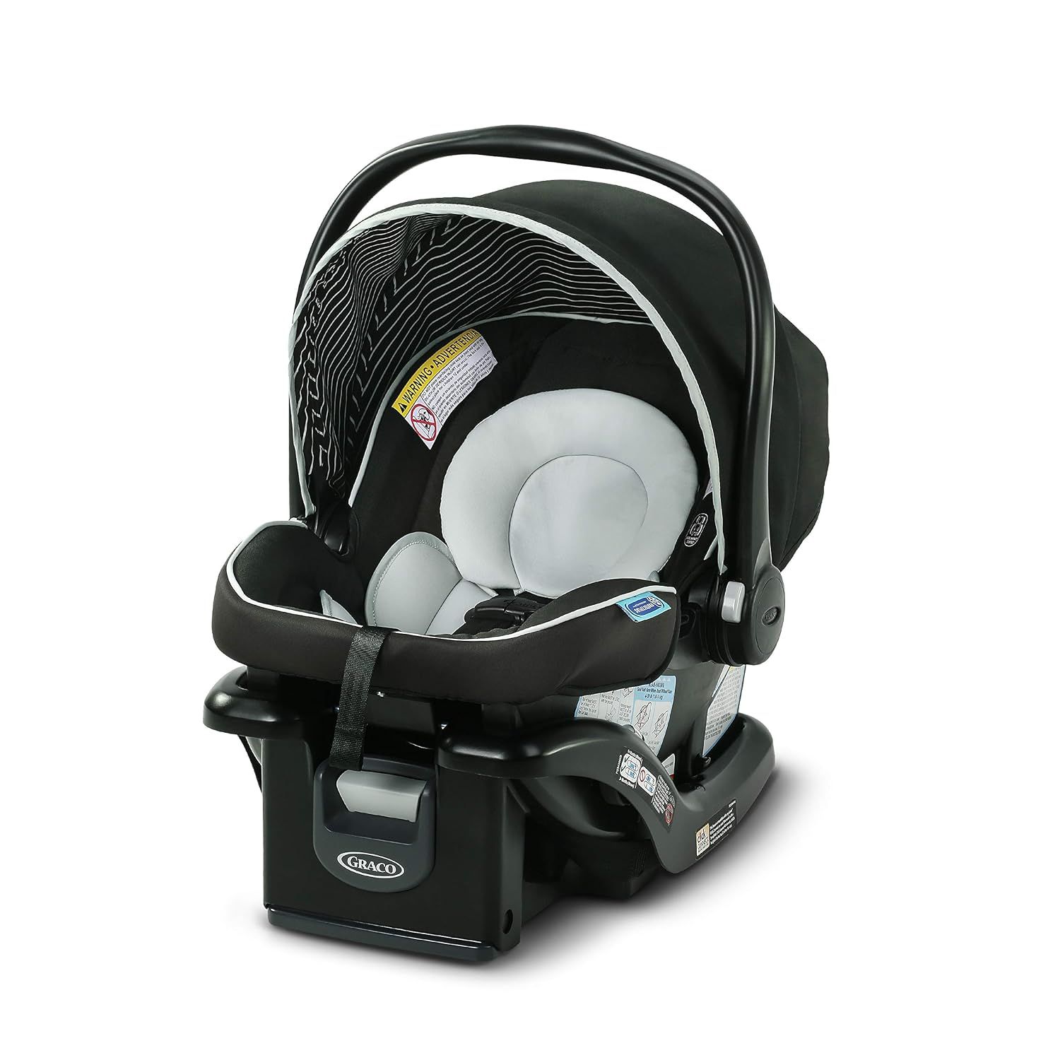 Top 10 Best Infant Car Seats for Safety and Convenience