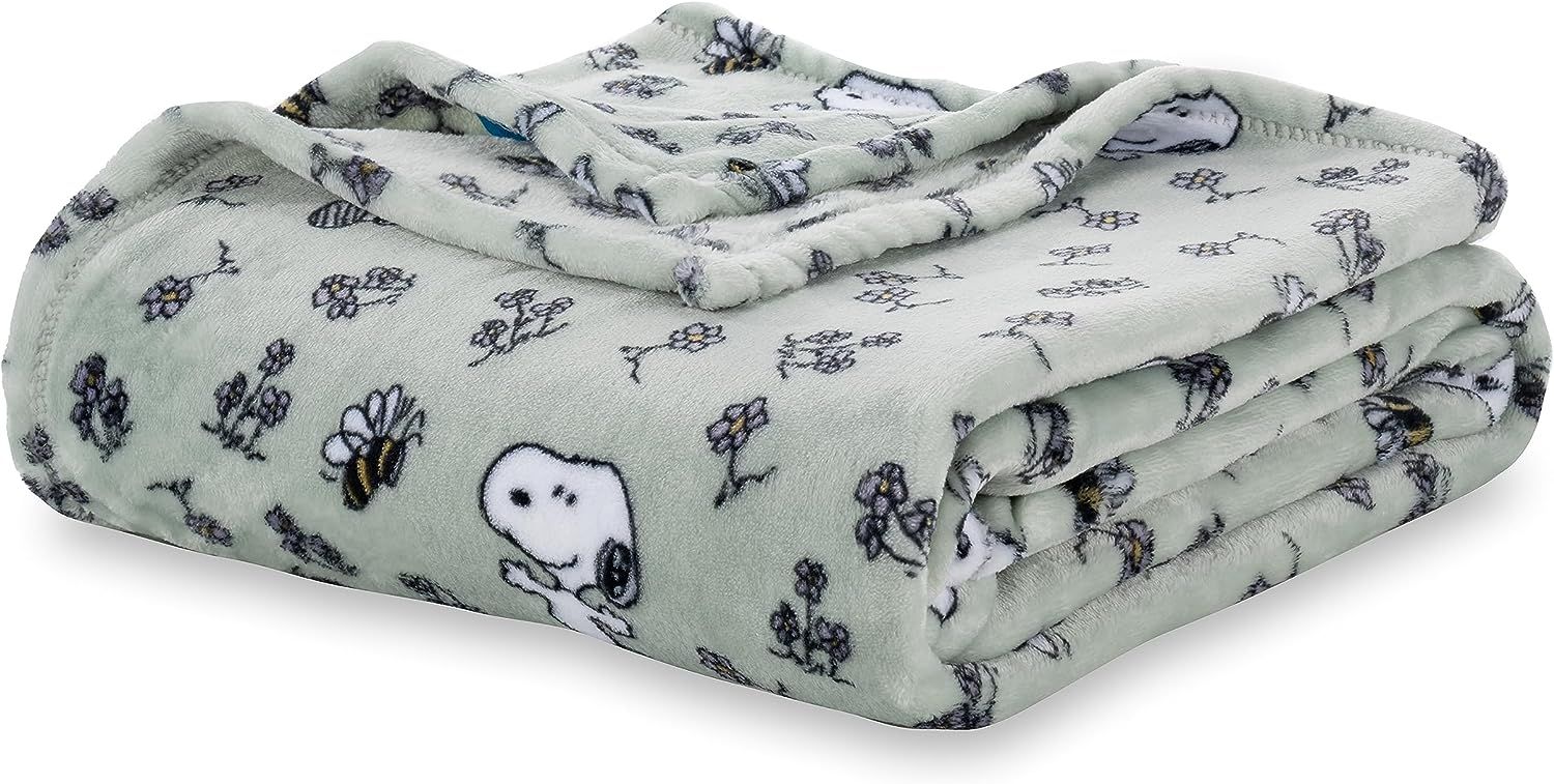 Top 10 Best Kids' Plush Toy & Blanket Sets for Snuggly Fun