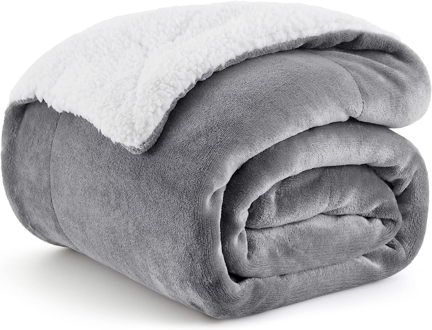 *Top 10 Best Bed Throws to Keep You Cozy*