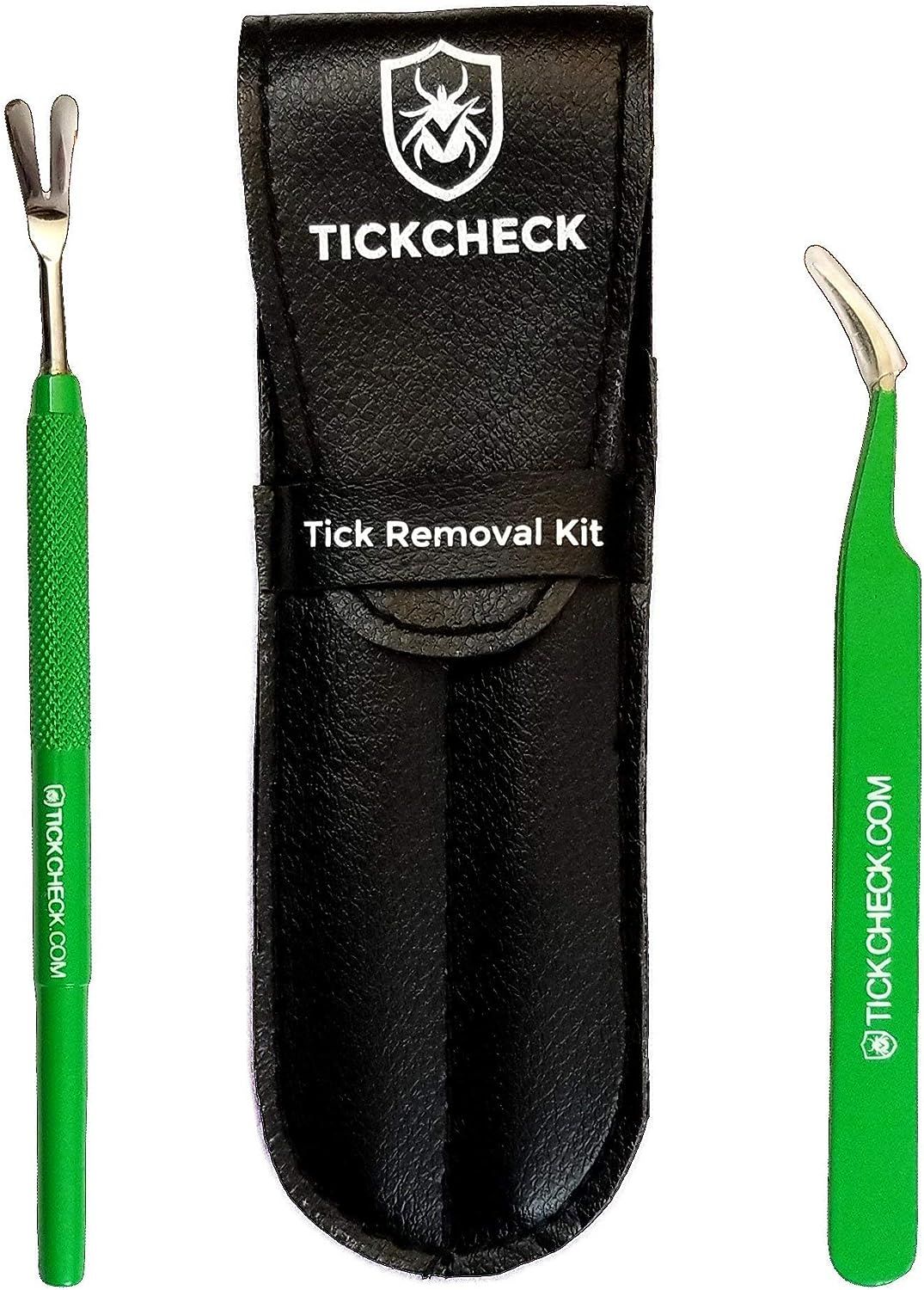 Top 10 Tick Remover Tools for Dogs