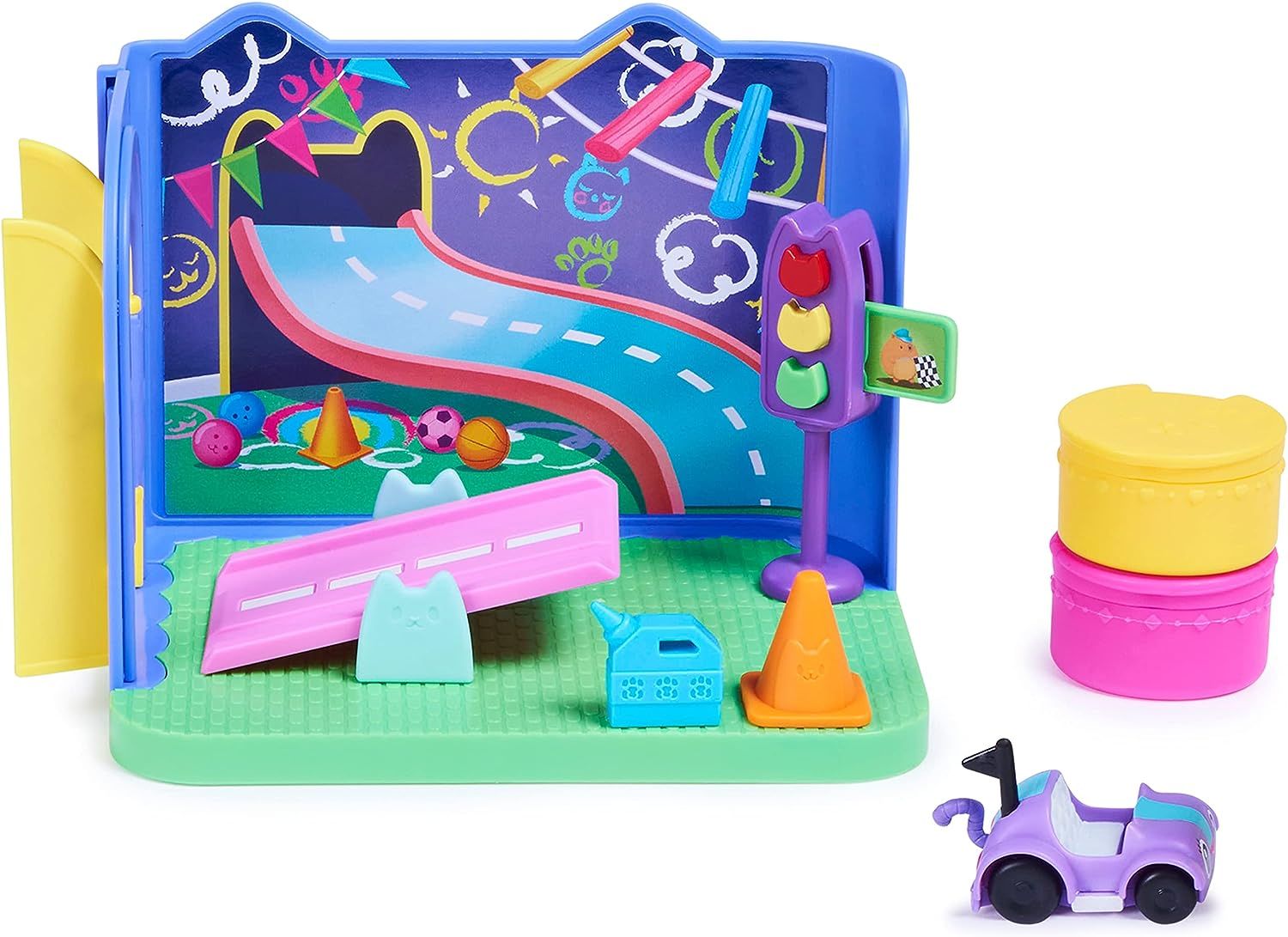 Top 10 Best Doll Playsets for Imaginative Play