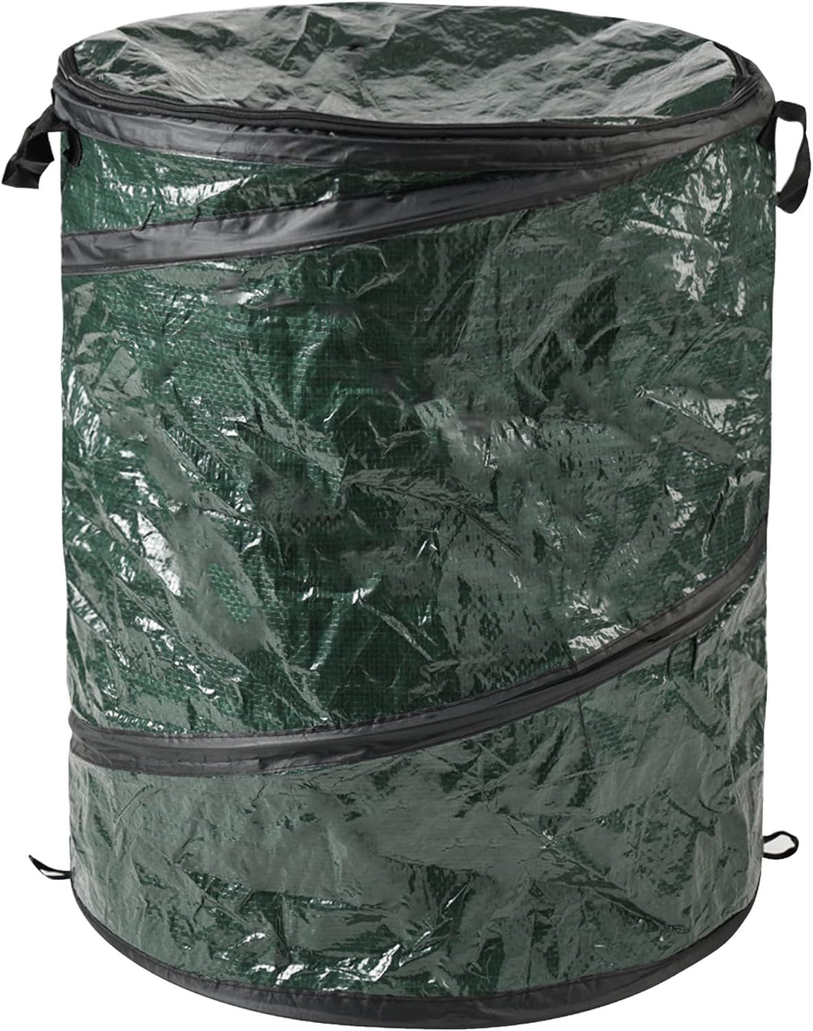 10 Best Yard Waste Bags for Efficient Outdoor Cleanup